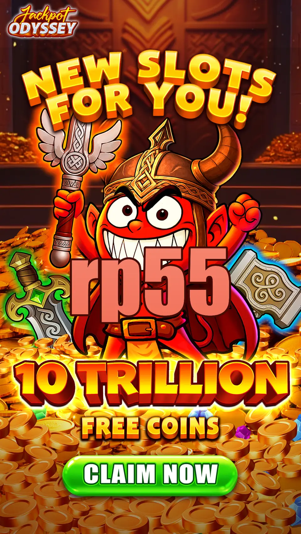 rp55 APK