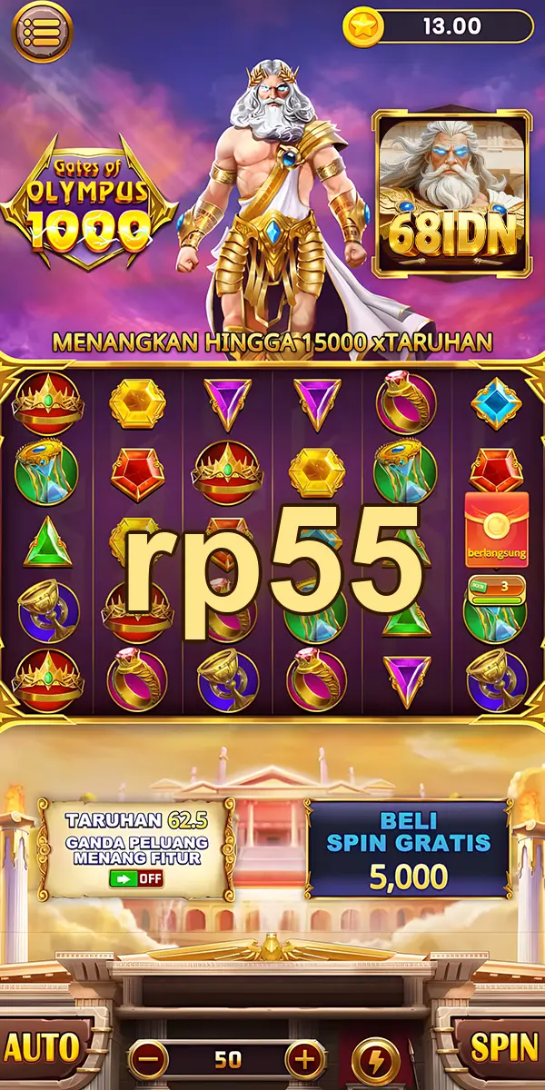 rp55 APK