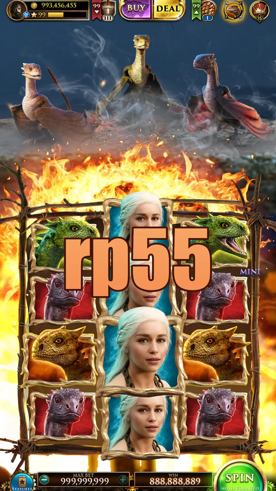 rp55 APK